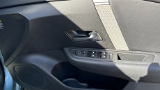 Citroen C4 1.2 PureTech [130] Max 5dr Auto Petrol Hatchback